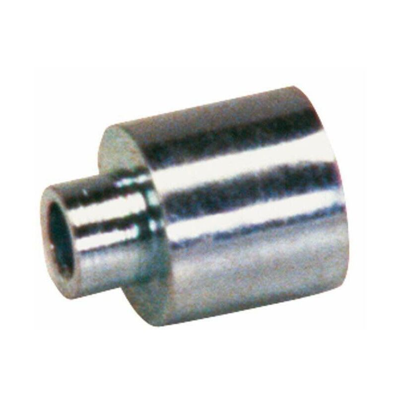 Fermo per guaina ø 13mm