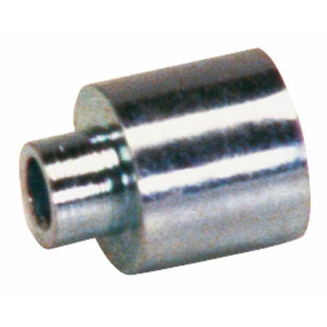 Fermo per guaina Ø 8 mm