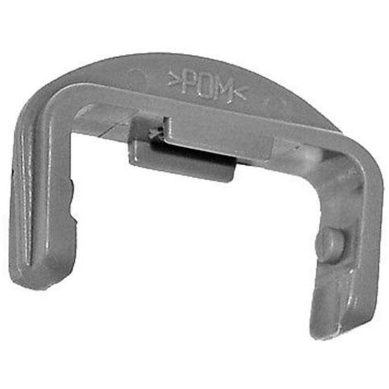 Beko - Fermo per guida binario - Lavastoviglie 2567075053429646064