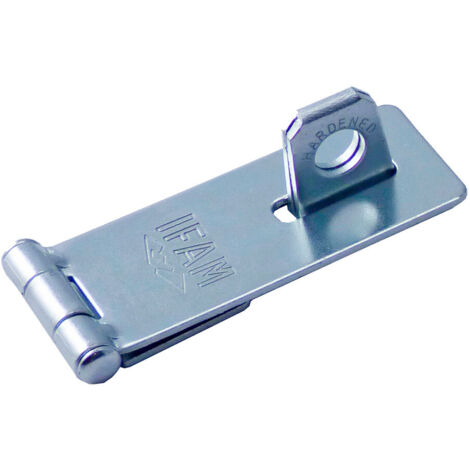Fermo per Lucchetto IFAM PC410