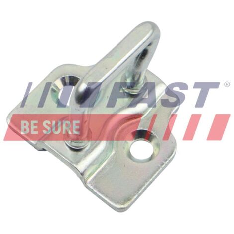 Fermo per serratura porta FT10150 rapido