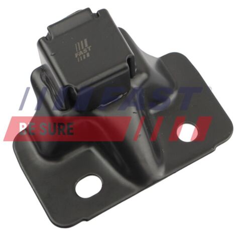 Fermo per serratura porta FT10192 rapido