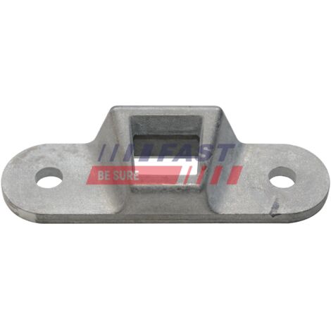 Fermo per serratura porta FT95298 rapido
