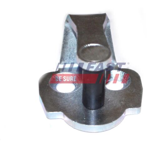 Fermo per serratura porta FT95339 rapido