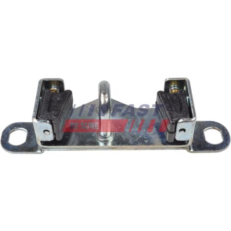 Fermo per serratura porta FT95349 rapido