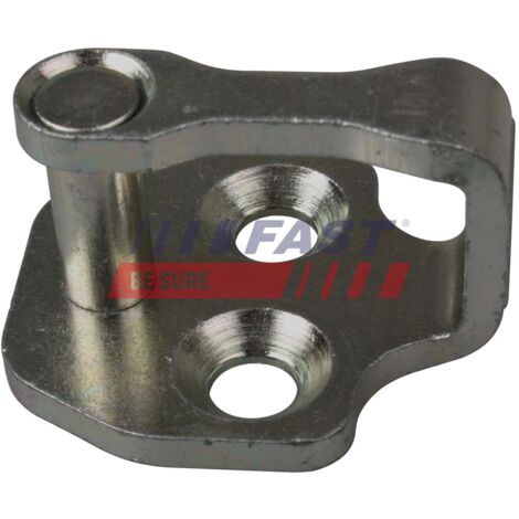 Fermo per serratura porta FT95366 rapido