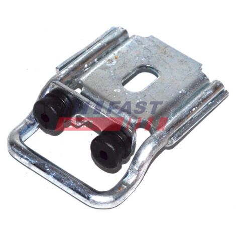Fermo per serratura porta FT95454 rapido