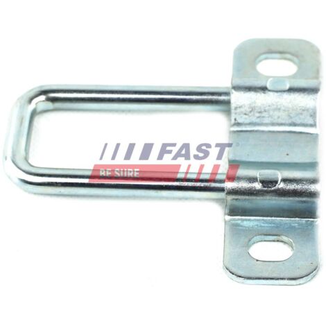 Fermo per serratura porta FT95467 rapido