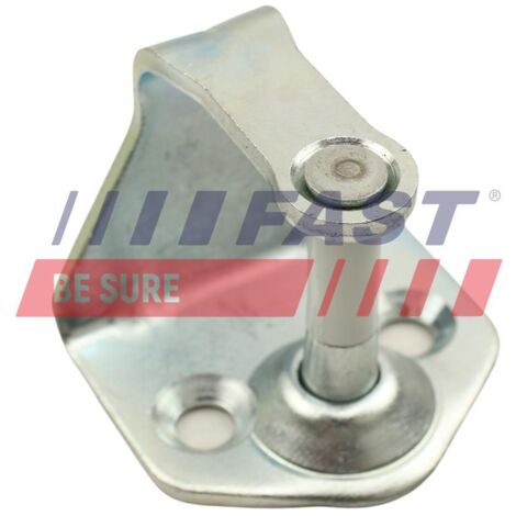 FERMO SERRATURA PORTA FT95303 VELOCE
