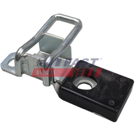FERMO SERRATURA PORTA FT95391 VELOCE
