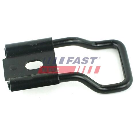 FERMO SERRATURA PORTA FT95471 VELOCE