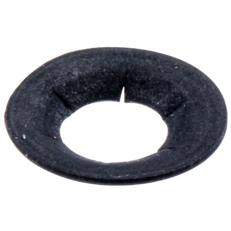 FERMO TENDICATENA 530038593 ORIGINALE HUSQVARNA