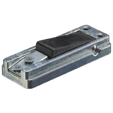 FERMO X SLITTA DCA152 ASSA ABLOY - X DCG193 - 1 pezzo