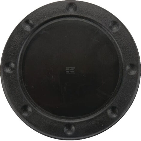 Fermoir Direction Roue - Simplicity Snapper Murray - 1725024SM