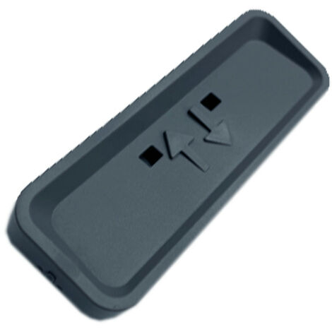 Fermoir rehausse panier - Lavastoviglie - BEKO - 4360336