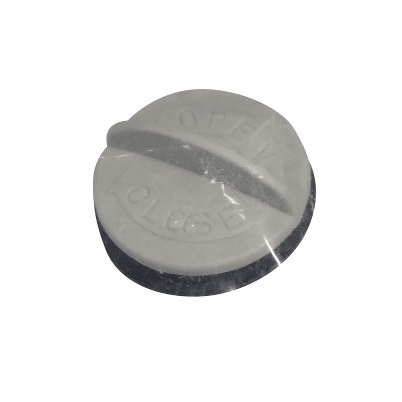 KARCHER FERMOIR SUPPORT FILTRE 40750120