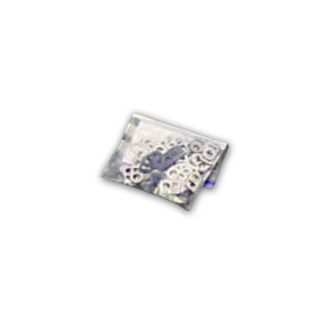 Jeu de pinces SAM 2 pièce(s) ( Prix pour 1