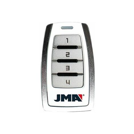 J.M.A Fernbedienung JMA SR-48