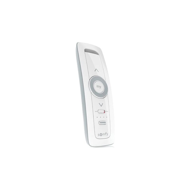 Somfy - fernbedienung situo 5 var a/m io pure ii d 1870371