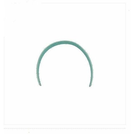 Ferodo per disco trazione codice 500400 SNAPPER 500401 C.o 5-3103