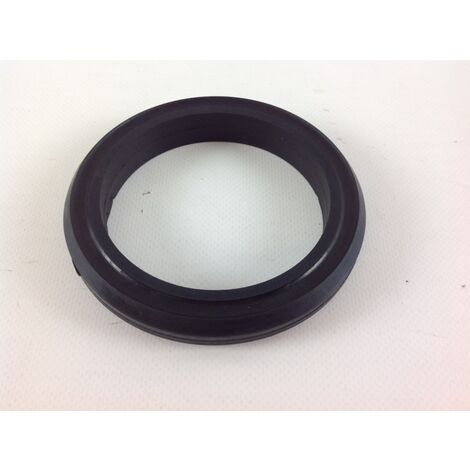 FERODO PER DISCO TRAZIONE compatibile SNAPPER 1-0927 - 2-3364
