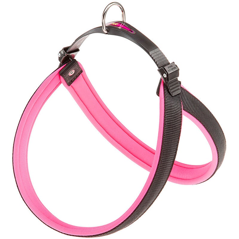Ferplast . Variante 8 - Mesures: A=B 69÷77 cm 25 mm -