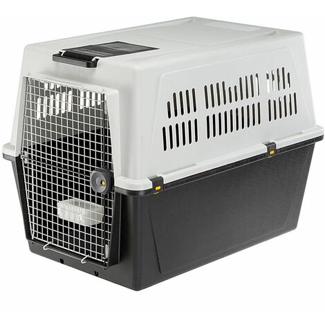 Caisse De Transport Pour Chat Et Chien Page 3