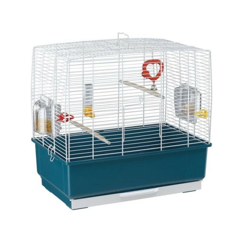 Cage a oiseaux 493048,5 cm Ferplast