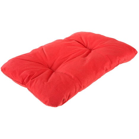 Ferplast Coussin ATLAS Coussin rembourré pour porte-chiens Atlas pour chiens et chats. Plusieurs tailles.