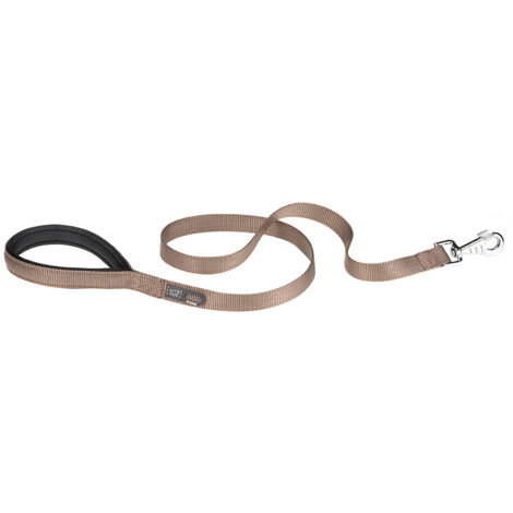Sopracollare Riflettente Ferplast Reflex C | Nylon, Regolabile | Per Cani, Visibilità Notturna