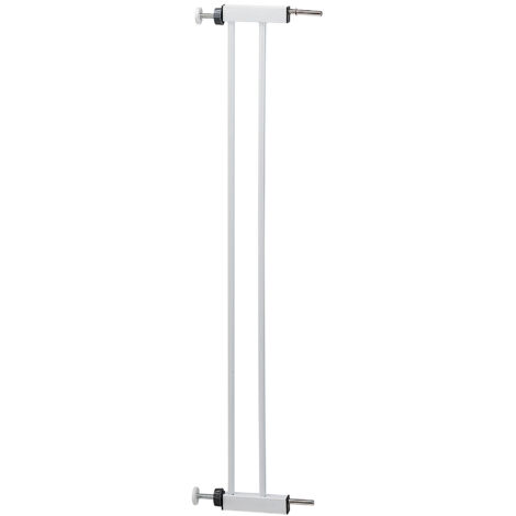 Ferplast DOG GATE EXTENSION Estensione per cancello cani Dog Gate. Variante DOG GATE EXTENSION - Misure: 13 x h 79 cm -