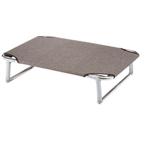 Ferplast Dream Hammock pet bed