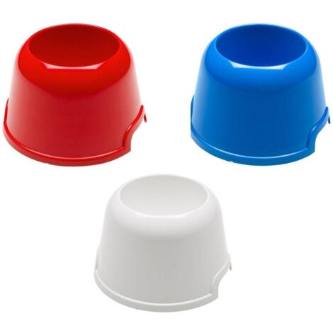 Ferplast - Écuelle Party 14 pour Chien - 500ml