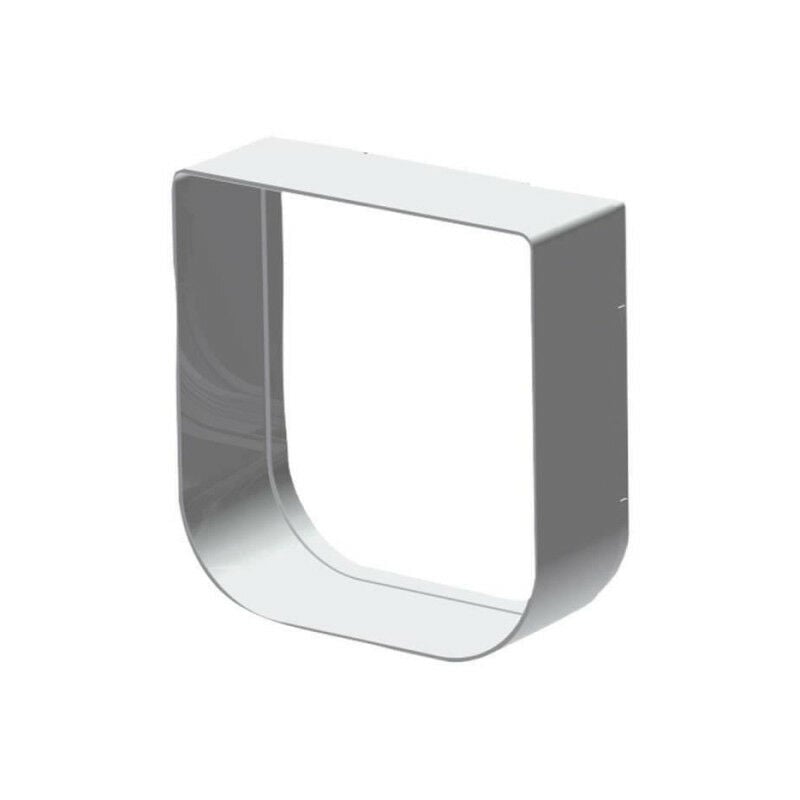 Ferplast - Extension de tunnel pour chatiere Swing 1SB 72109011