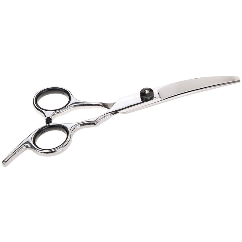 Ferplast Pettine Per Sottopelo - 8