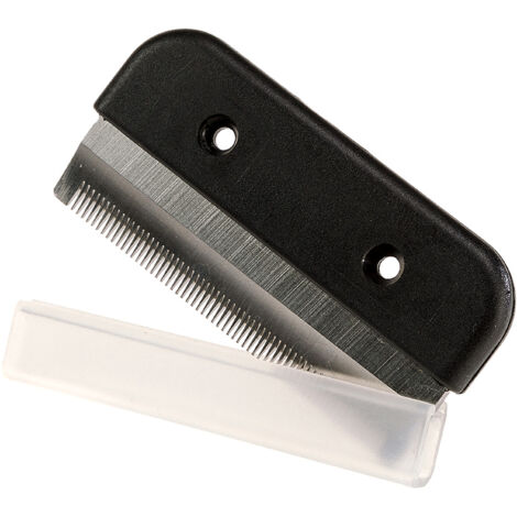 Ferplast GRO 5962 Lama di ricambio per GRO 5960 Trimmer. Variante GRO 5962 - Misure: -