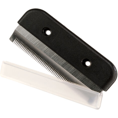 Ferplast GRO 5963 Lama di ricambio per GRO 5961 Trimmer. Variante GRO 5963 - Misure: -