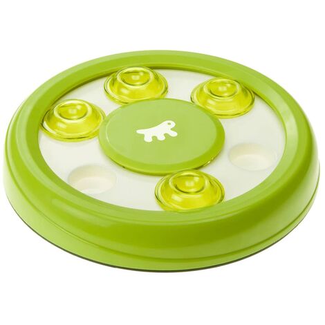 Gatos Para Juguete Dctxhqrs Interactivo Discover 85088099 Ferplast myvP8wNn0O