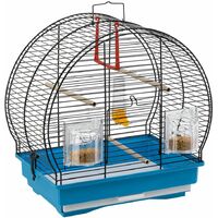 Cage Pour Oiseau