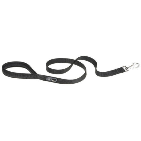 FERPLAST N.0000 DAYTONA G 2 X 120 CM NEGRU 75336917
