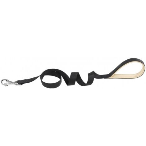 FERPLAST N.0000 DAYTONA G 1.5 X 120 CM NEGRU 75334917