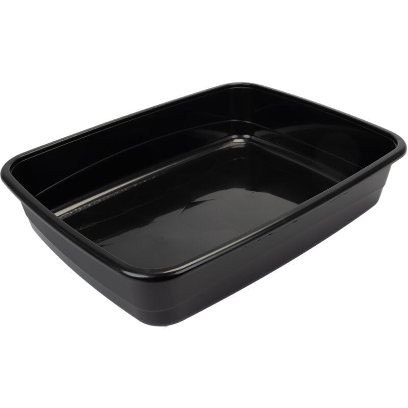 Ferplast . Variante 30 - Mesures: 49,5 x 64,5 x h 14,5 cm -