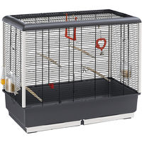 Cage Pour Oiseau