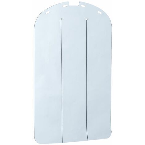 EASYCOMFORT Gattaiola con Sistema di Blocco per Vetro, Rete e Porte,  38.6x52x1.8cm, Bianco