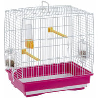 Cage Pour Oiseau