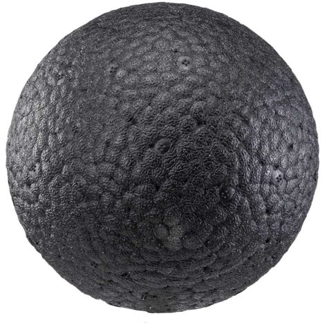 Ferplast  . Variante L - Misure: Ø 8 cm - Nero