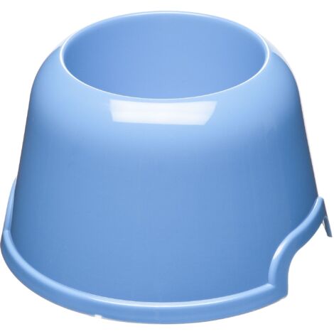 Ferplast  . Variante PARTY 14 - 0,5 L - Misure: Ø 19 x h 12 cm - 0.5 L -