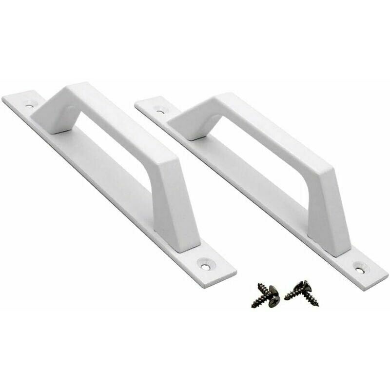 Ferramenta per porte e finestre Maniglia per porta...