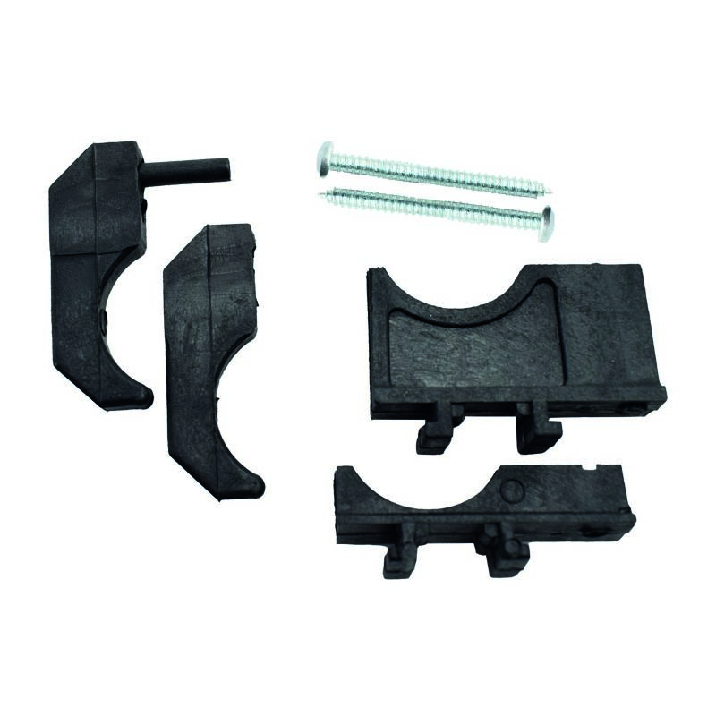 Ferrari Srl - Support unique pour les collecteurs