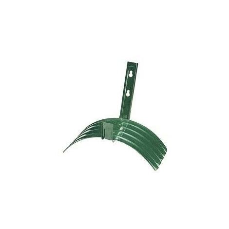 FERRESTOCK RIEGO Y JARDIN FERRESTOCK 750 SUPPORT D'